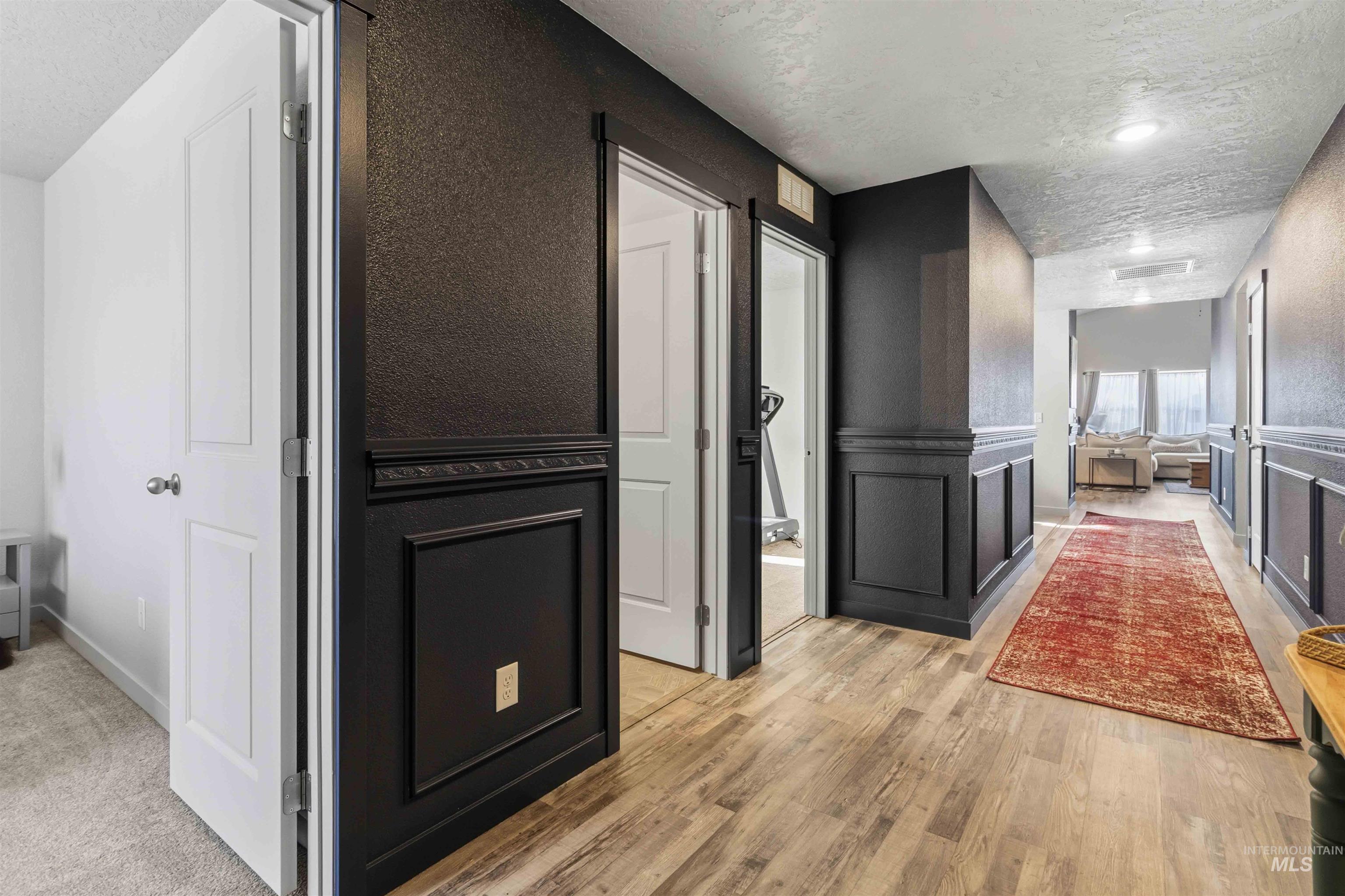 16707 Hopper Avenue Caldwell, ID 83607 - Photo 22 of 34