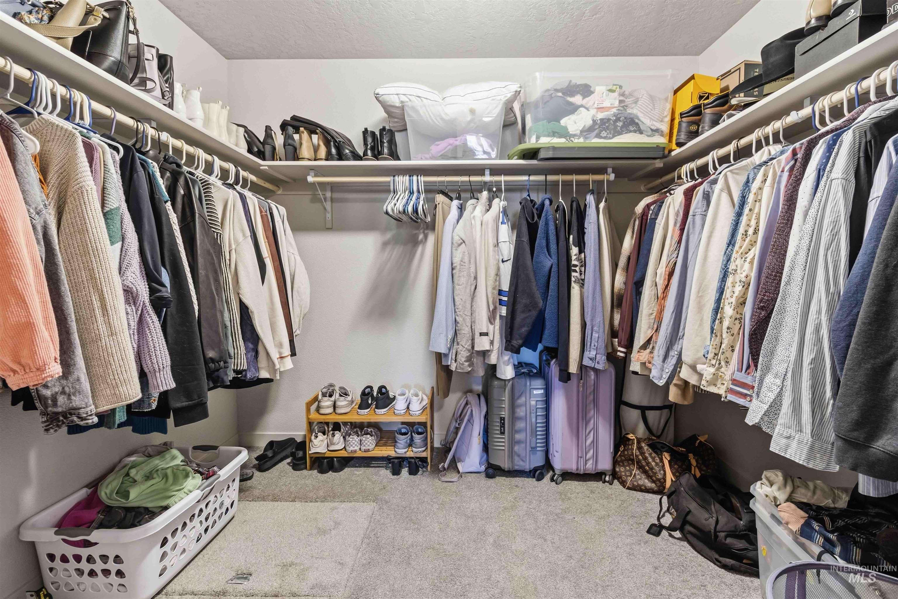 16707 Hopper Avenue Caldwell, ID 83607 - Photo 27 of 34