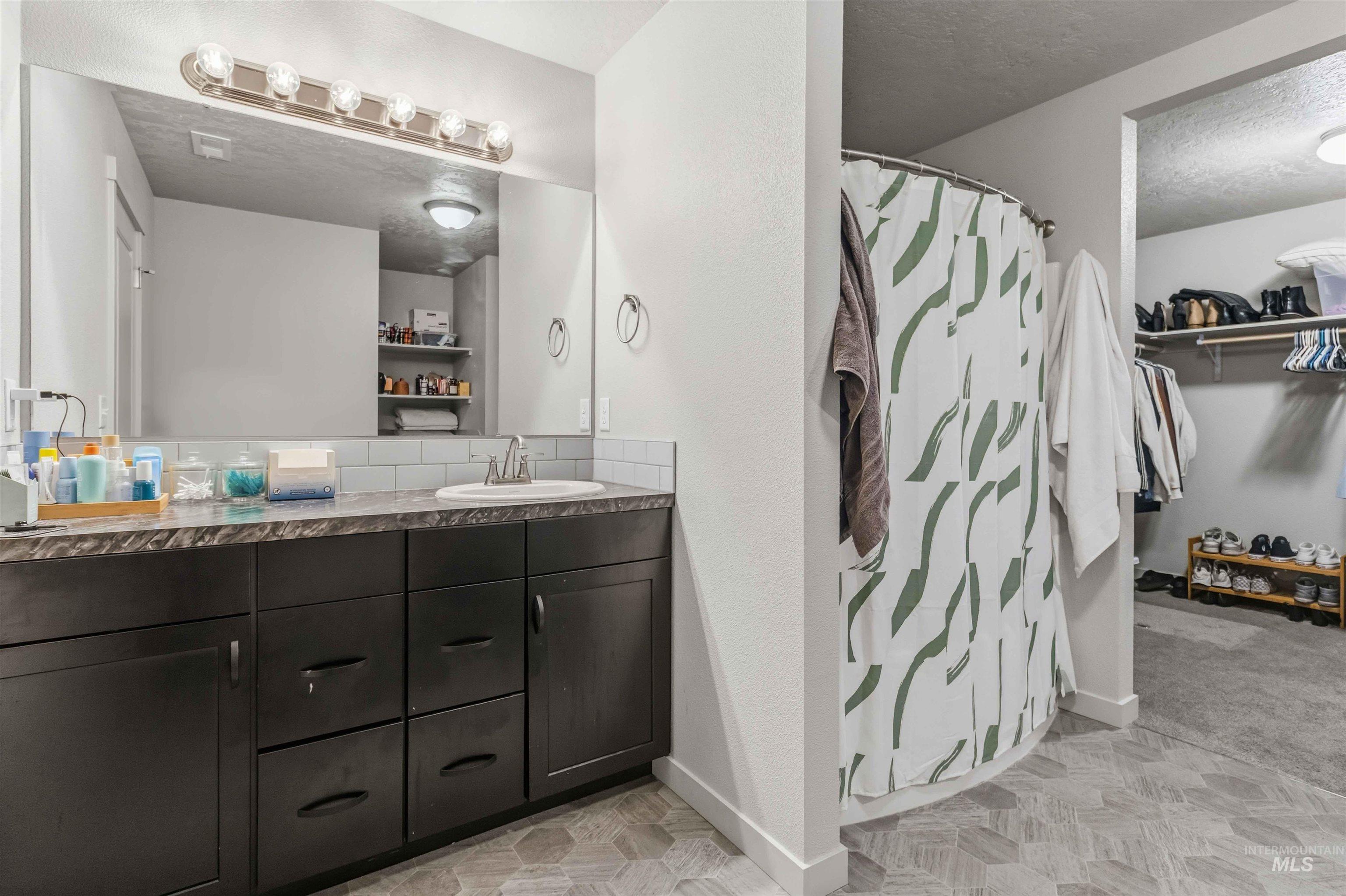 16707 Hopper Avenue Caldwell, ID 83607 - Photo 28 of 34