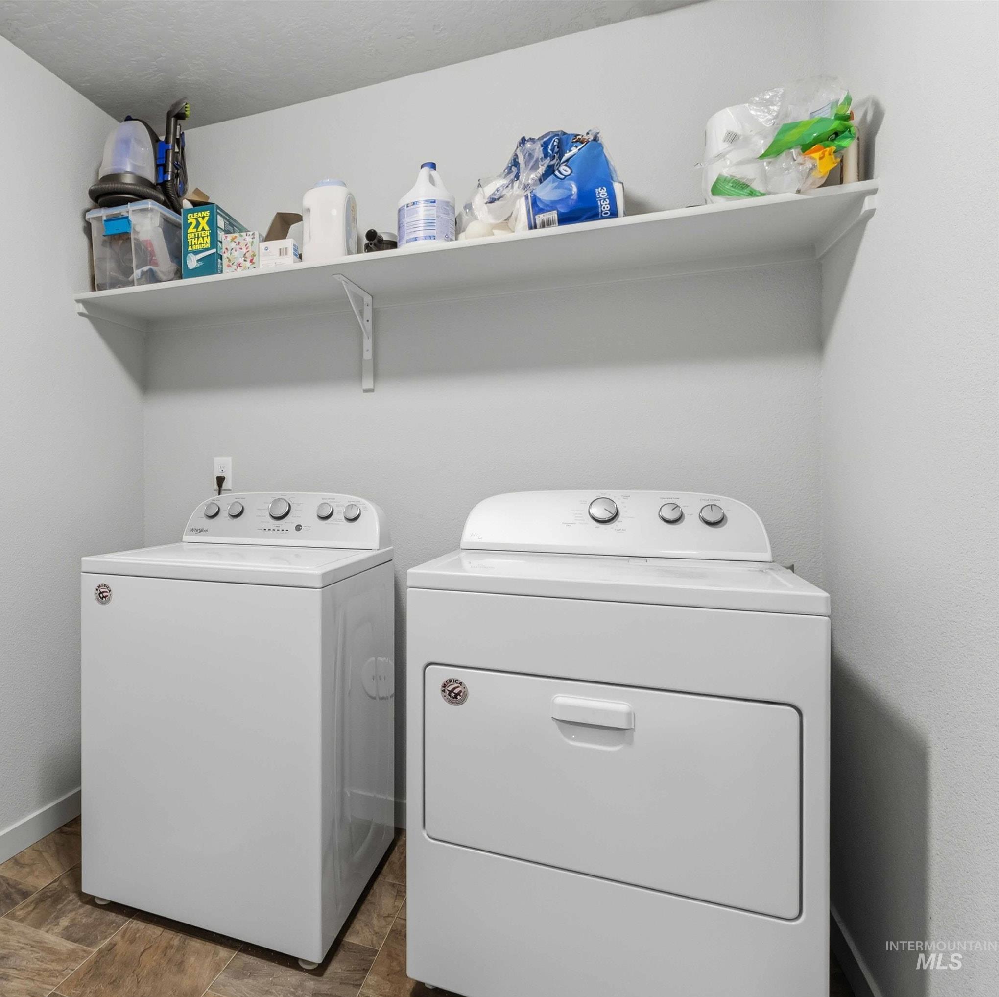 16707 Hopper Avenue Caldwell, ID 83607 - Photo 30 of 34