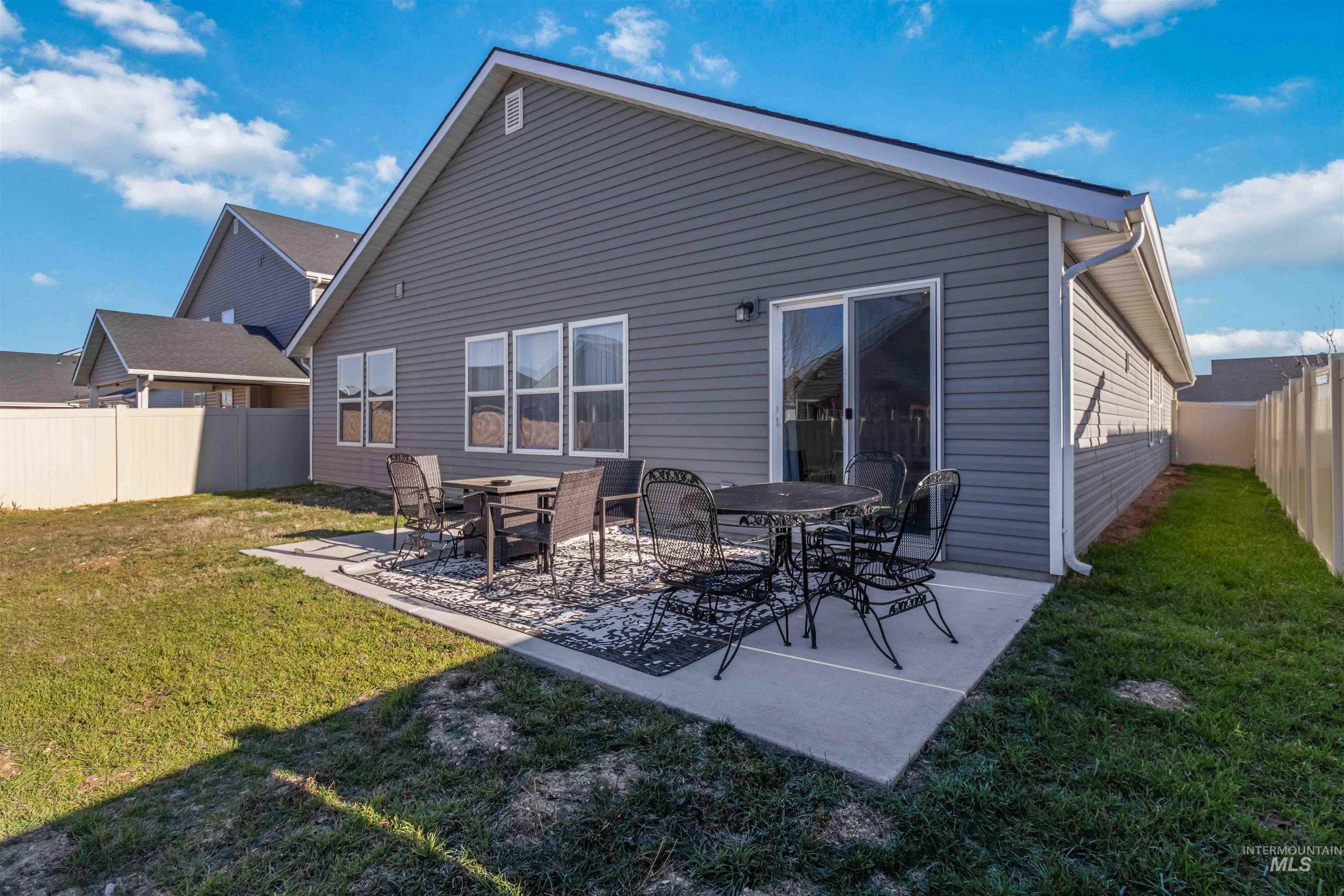 16707 Hopper Avenue Caldwell, ID 83607 - Photo 32 of 34