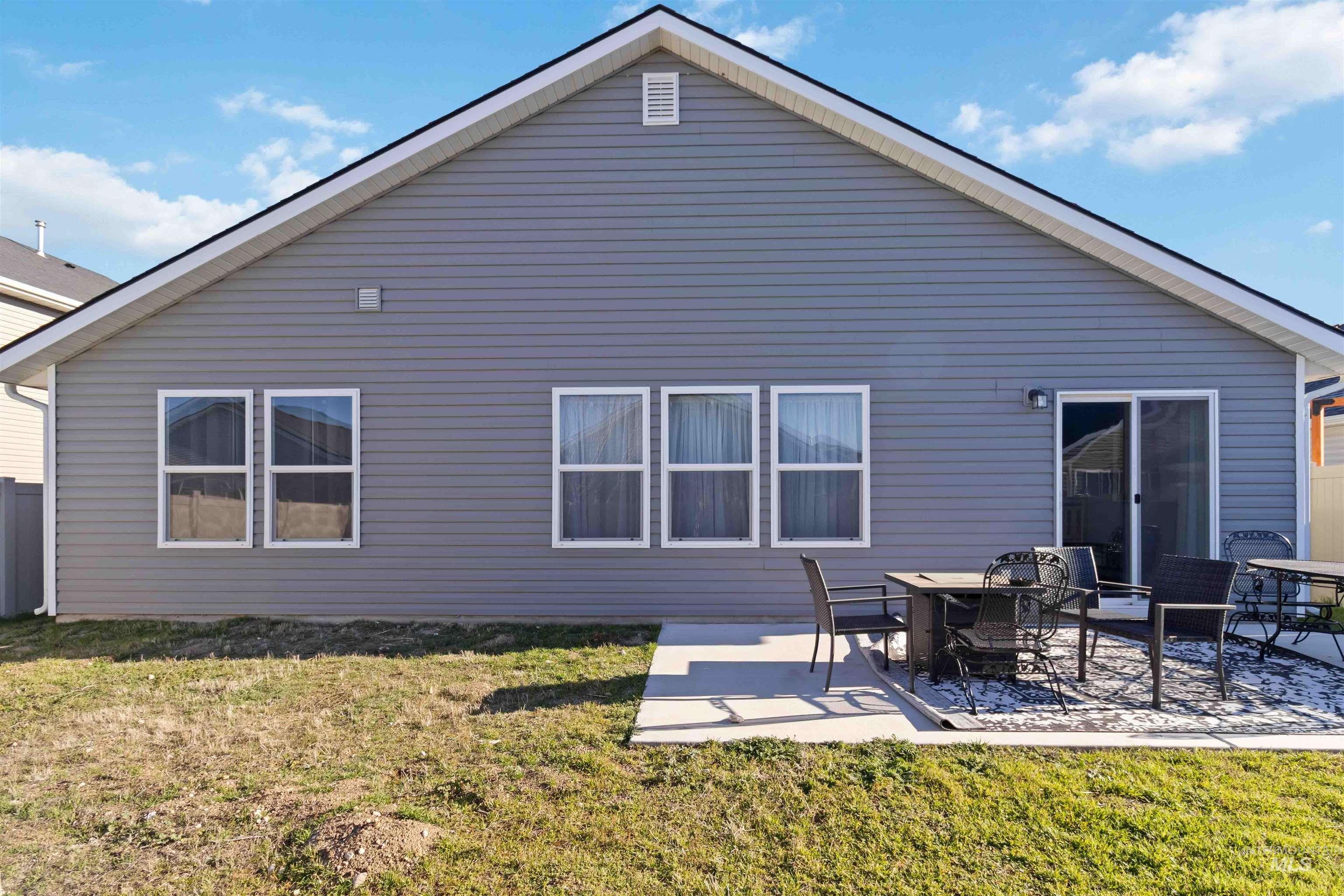 16707 Hopper Avenue Caldwell, ID 83607 - Photo 33 of 34