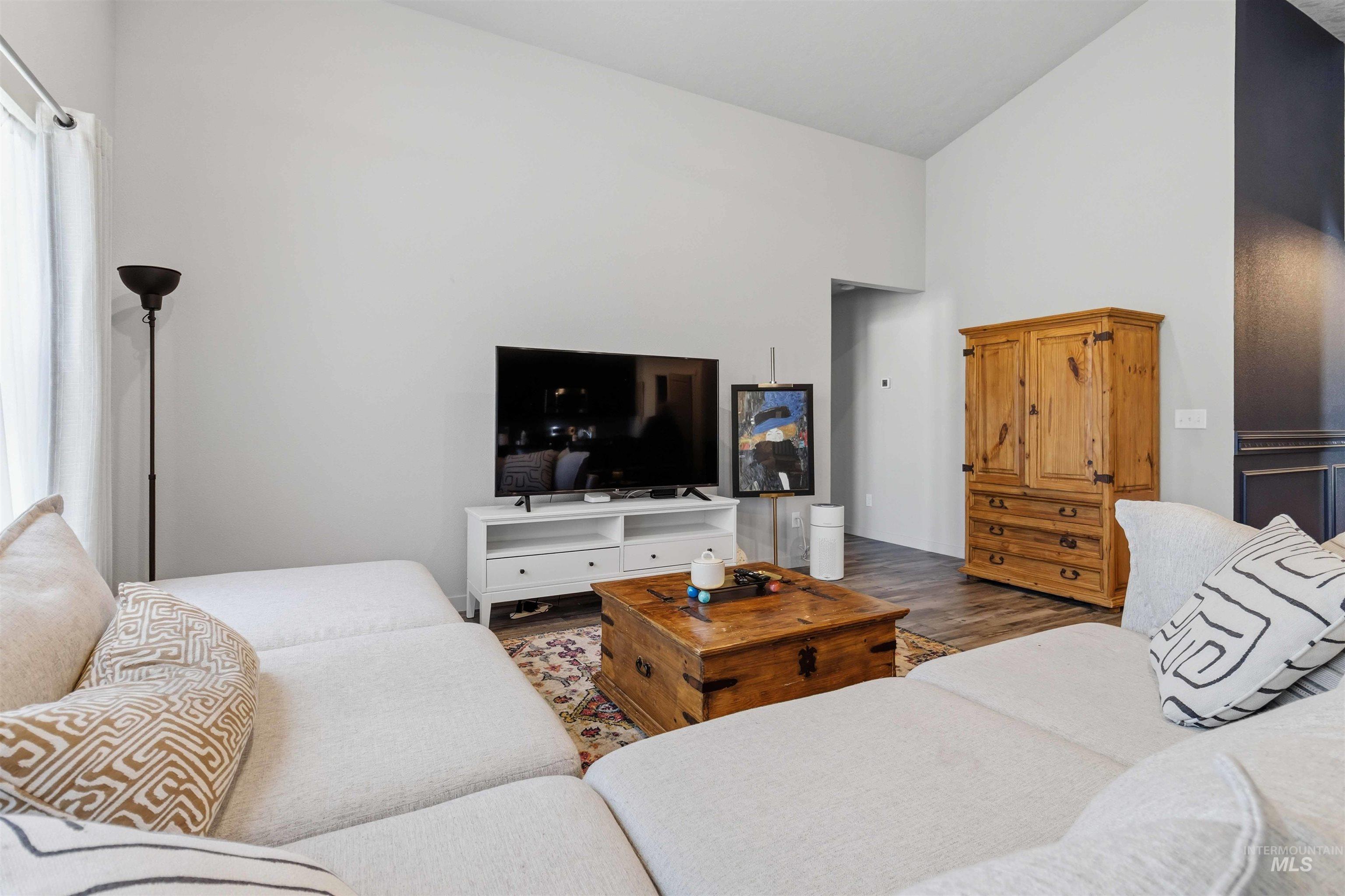 16707 Hopper Avenue Caldwell, ID 83607 - Photo 6 of 34