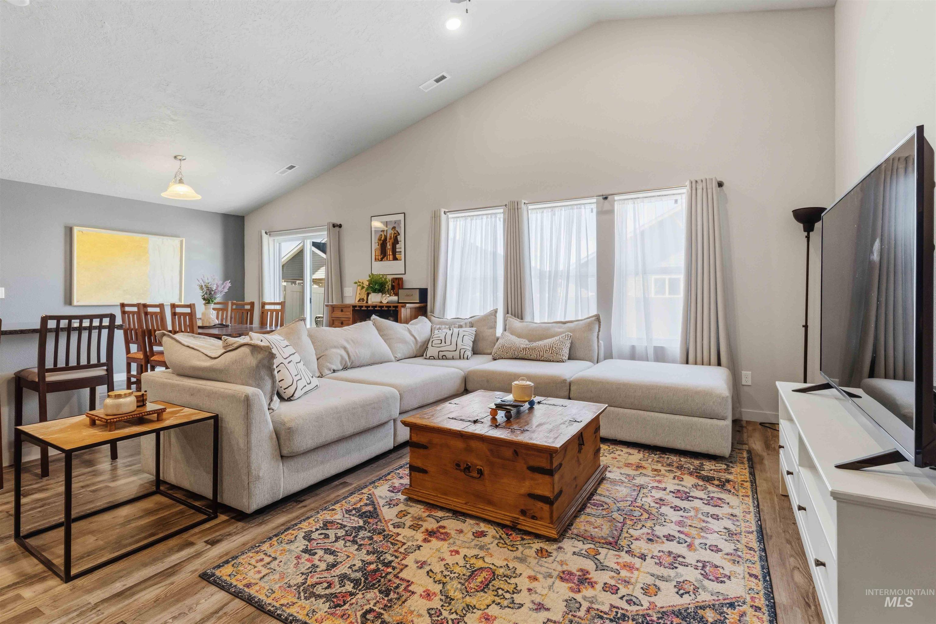 16707 Hopper Avenue Caldwell, ID 83607 - Photo 7 of 34