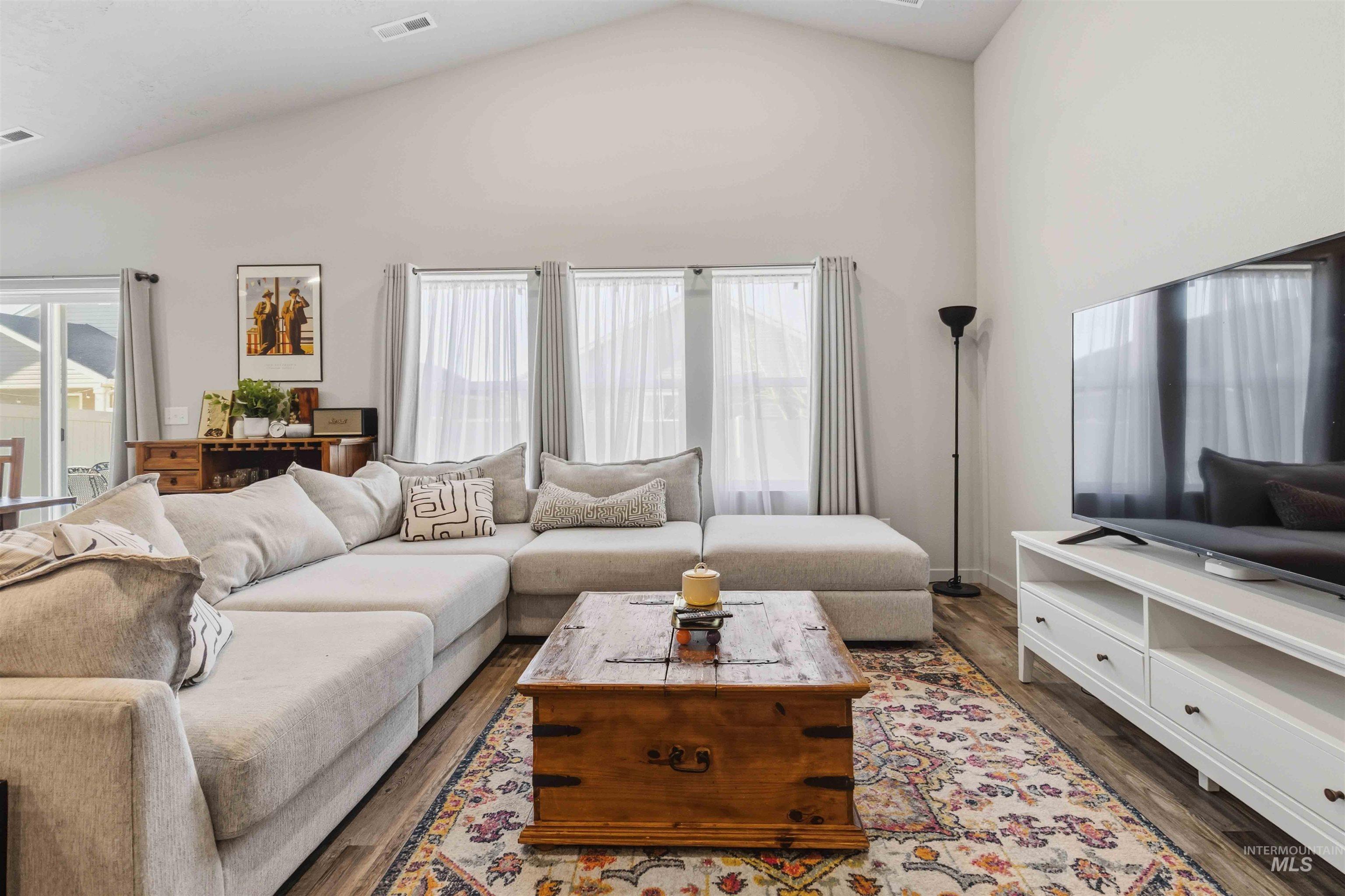 16707 Hopper Avenue Caldwell, ID 83607 - Photo 9 of 34