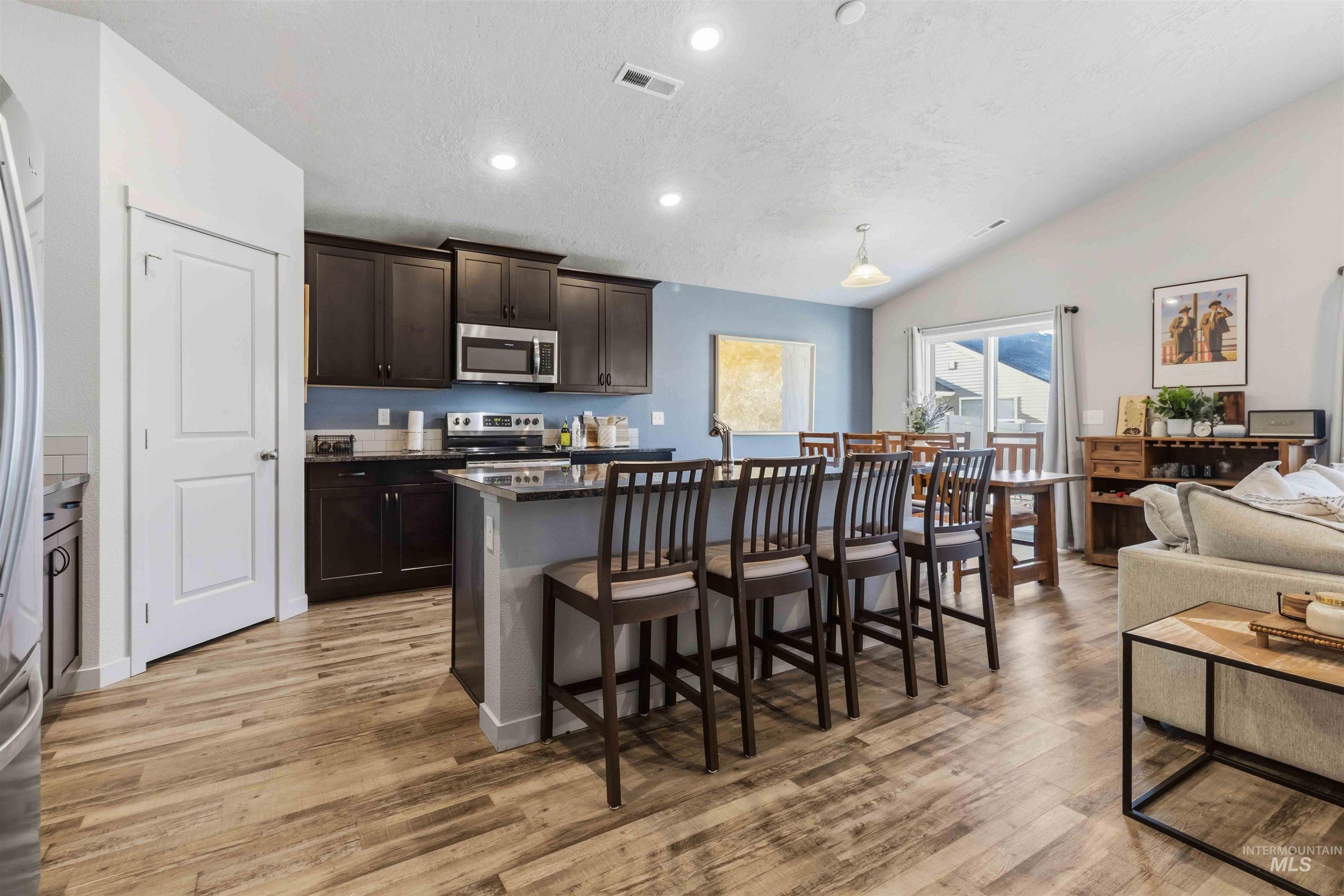 16707 Hopper Avenue Caldwell, ID 83607 - Photo 10 of 34