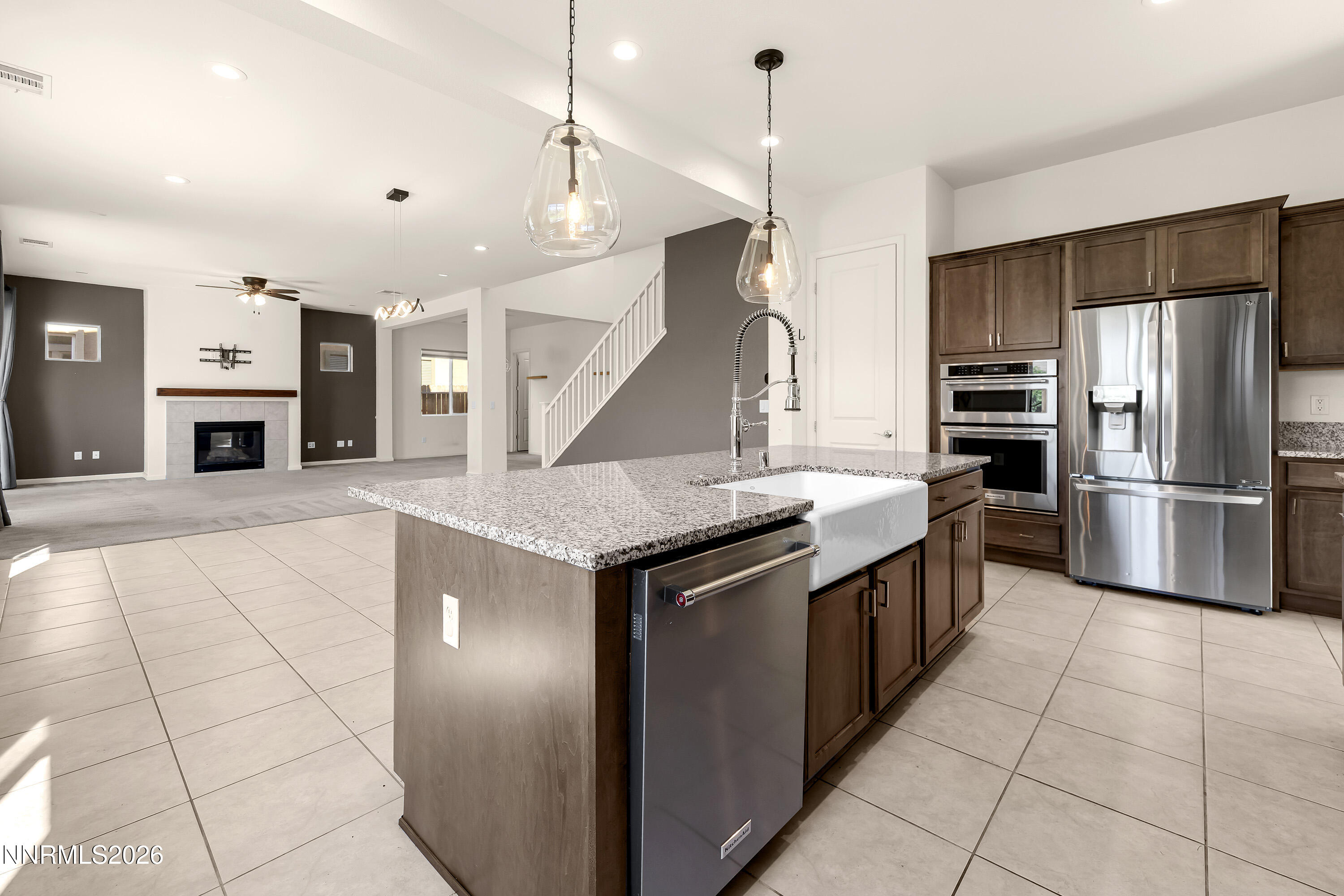 2308 Patayan Road Reno, NV 89521 - Photo 18 of 50 Patayan2308-018