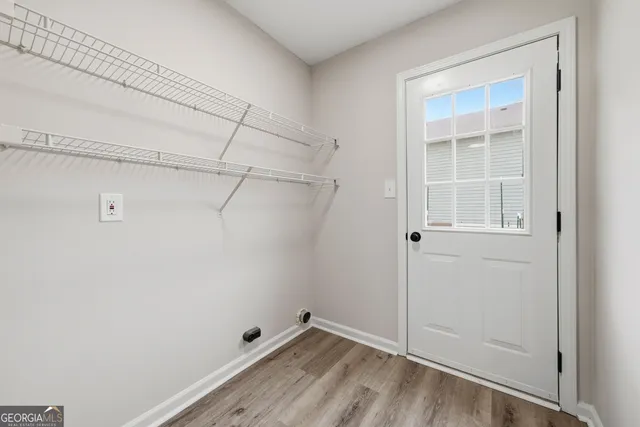 $249,900 | 1120 Cohran Store Road, Douglasville, GA 30134