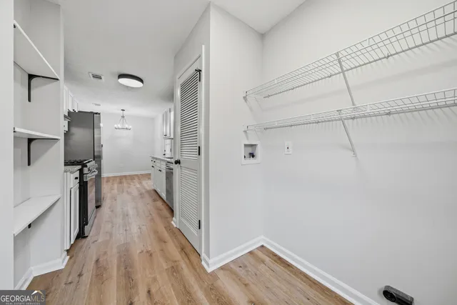 $249,900 | 1120 Cohran Store Road, Douglasville, GA 30134