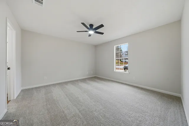 $249,900 | 1120 Cohran Store Road, Douglasville, GA 30134