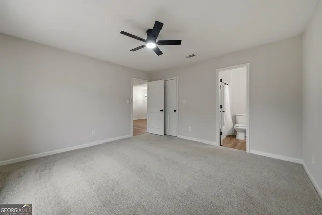 $249,900 | 1120 Cohran Store Road, Douglasville, GA 30134