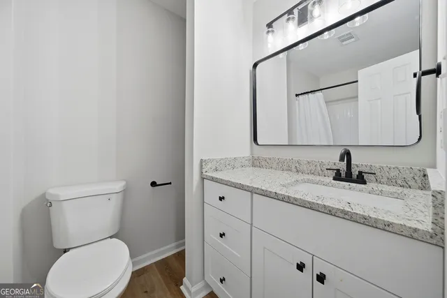 $249,900 | 1120 Cohran Store Road, Douglasville, GA 30134