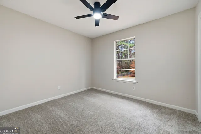 $249,900 | 1120 Cohran Store Road, Douglasville, GA 30134