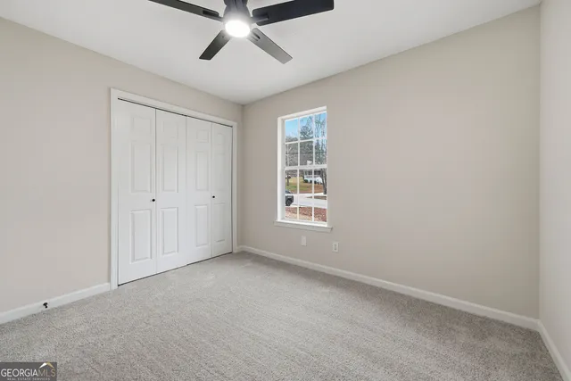 $249,900 | 1120 Cohran Store Road, Douglasville, GA 30134