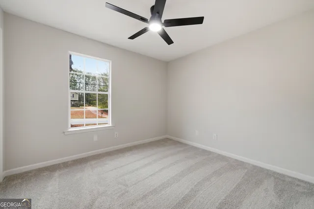 $249,900 | 1120 Cohran Store Road, Douglasville, GA 30134