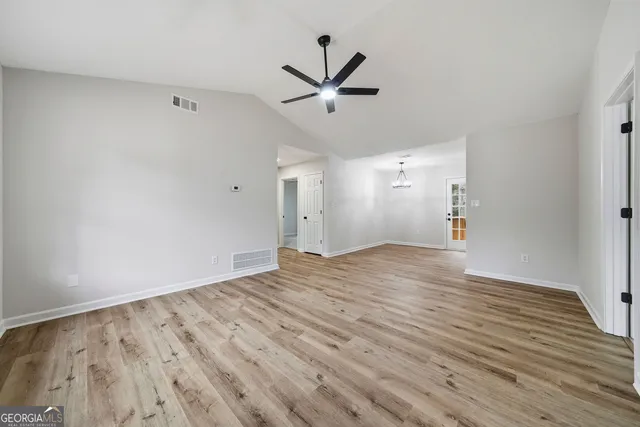 $249,900 | 1120 Cohran Store Road, Douglasville, GA 30134