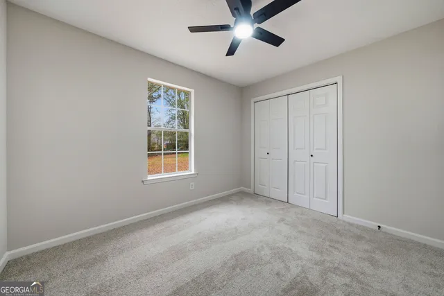 $249,900 | 1120 Cohran Store Road, Douglasville, GA 30134