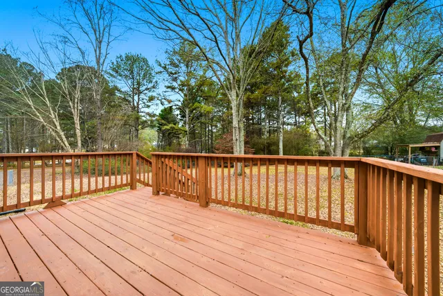 $249,900 | 1120 Cohran Store Road, Douglasville, GA 30134