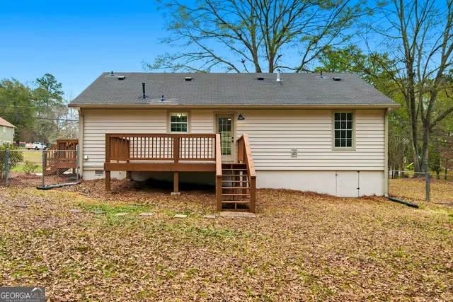 $249,900 | 1120 Cohran Store Road, Douglasville, GA 30134