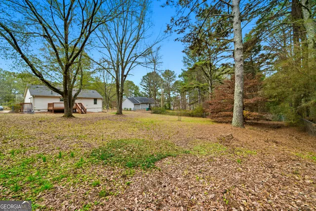 $249,900 | 1120 Cohran Store Road, Douglasville, GA 30134
