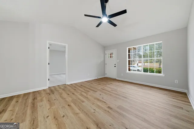 $249,900 | 1120 Cohran Store Road, Douglasville, GA 30134