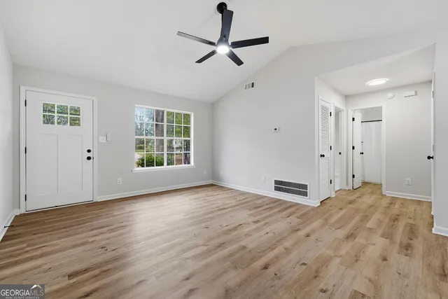 $249,900 | 1120 Cohran Store Road, Douglasville, GA 30134