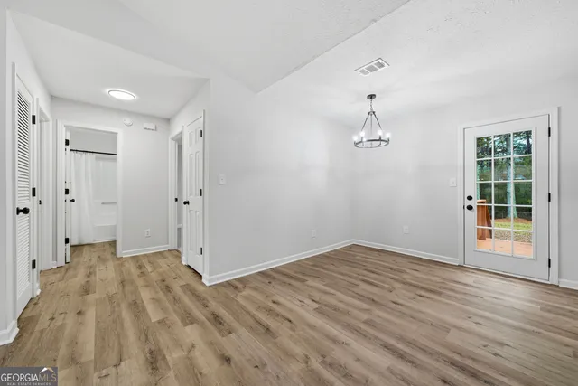 $249,900 | 1120 Cohran Store Road, Douglasville, GA 30134