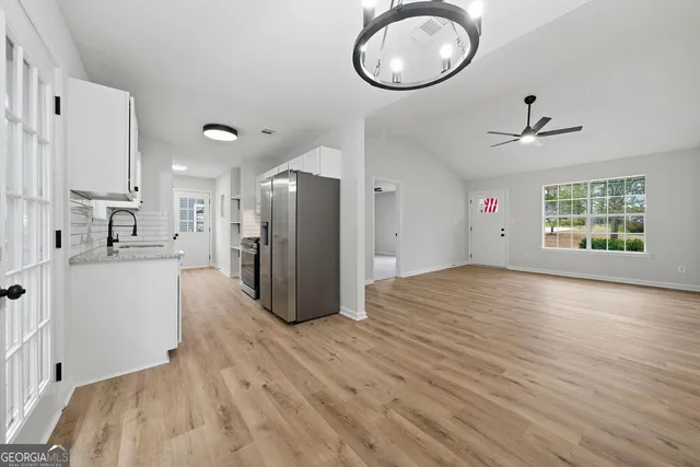 $249,900 | 1120 Cohran Store Road, Douglasville, GA 30134