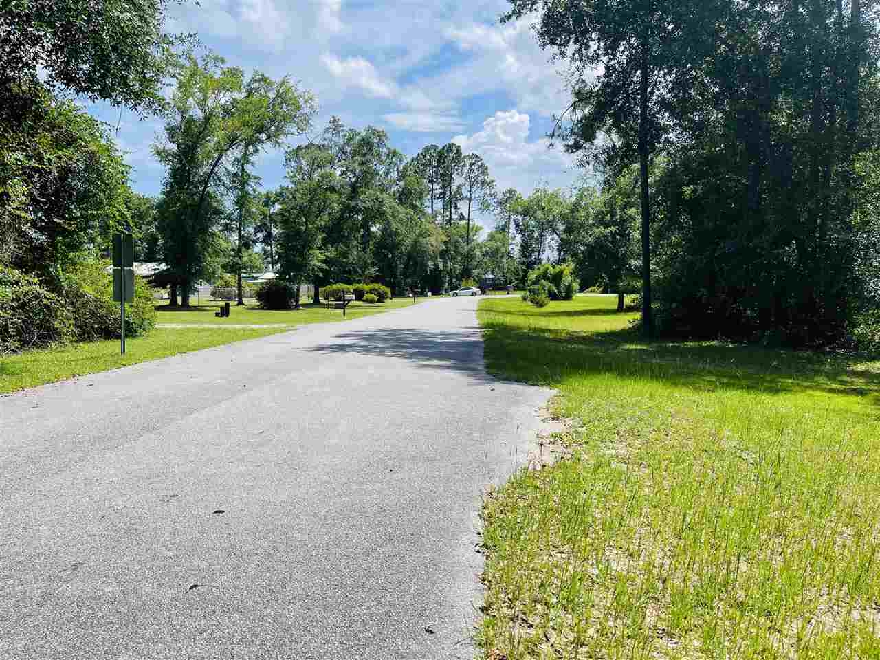 3297 Horseshoe Cove Road Waverly, GA 31565 - Photo 8 of 22