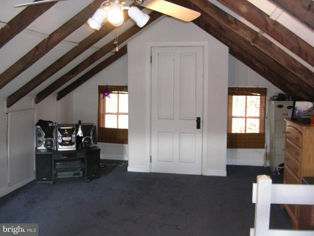 2025 Baker Road Manheim, PA 17545 - Photo 11 of 11