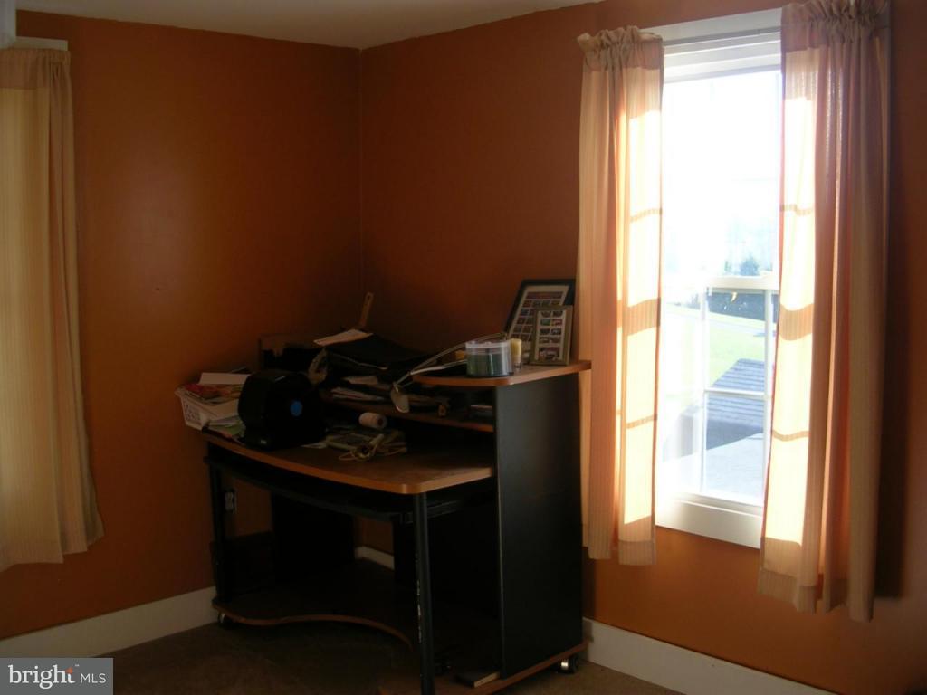 2025 Baker Road Manheim, PA 17545 - Photo 7 of 11