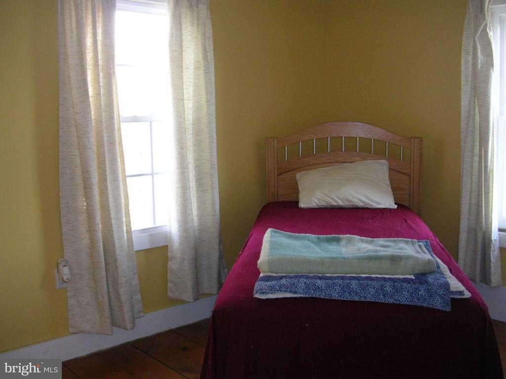 2025 Baker Road Manheim, PA 17545 - Photo 8 of 11