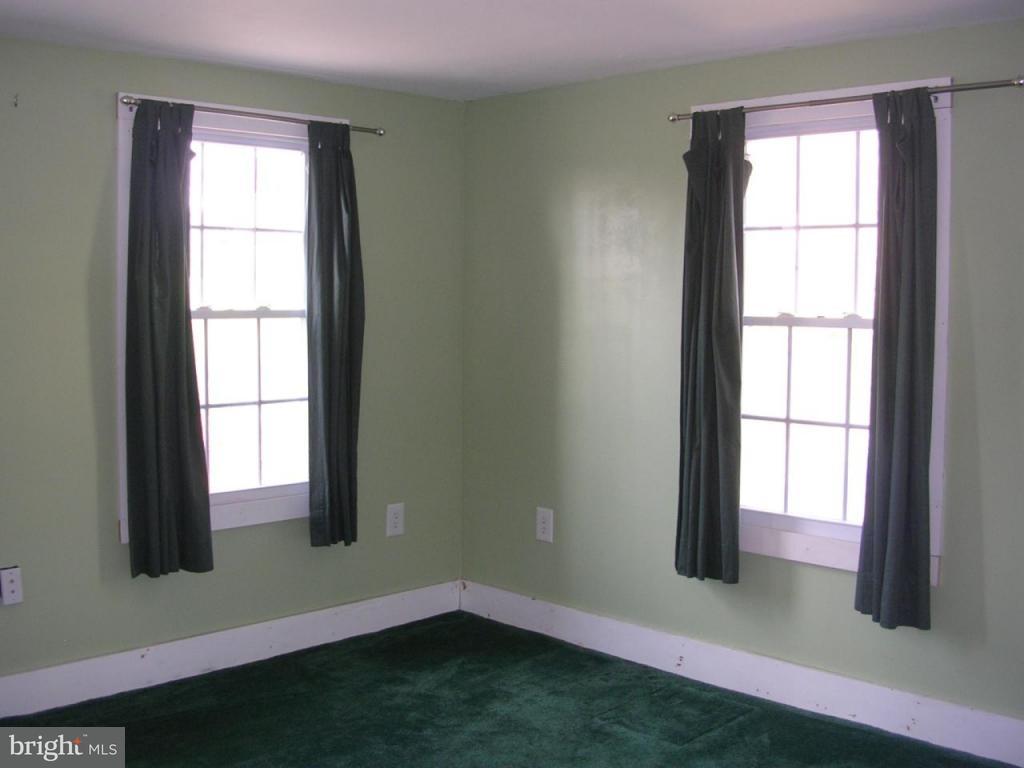 2025 Baker Road Manheim, PA 17545 - Photo 9 of 11