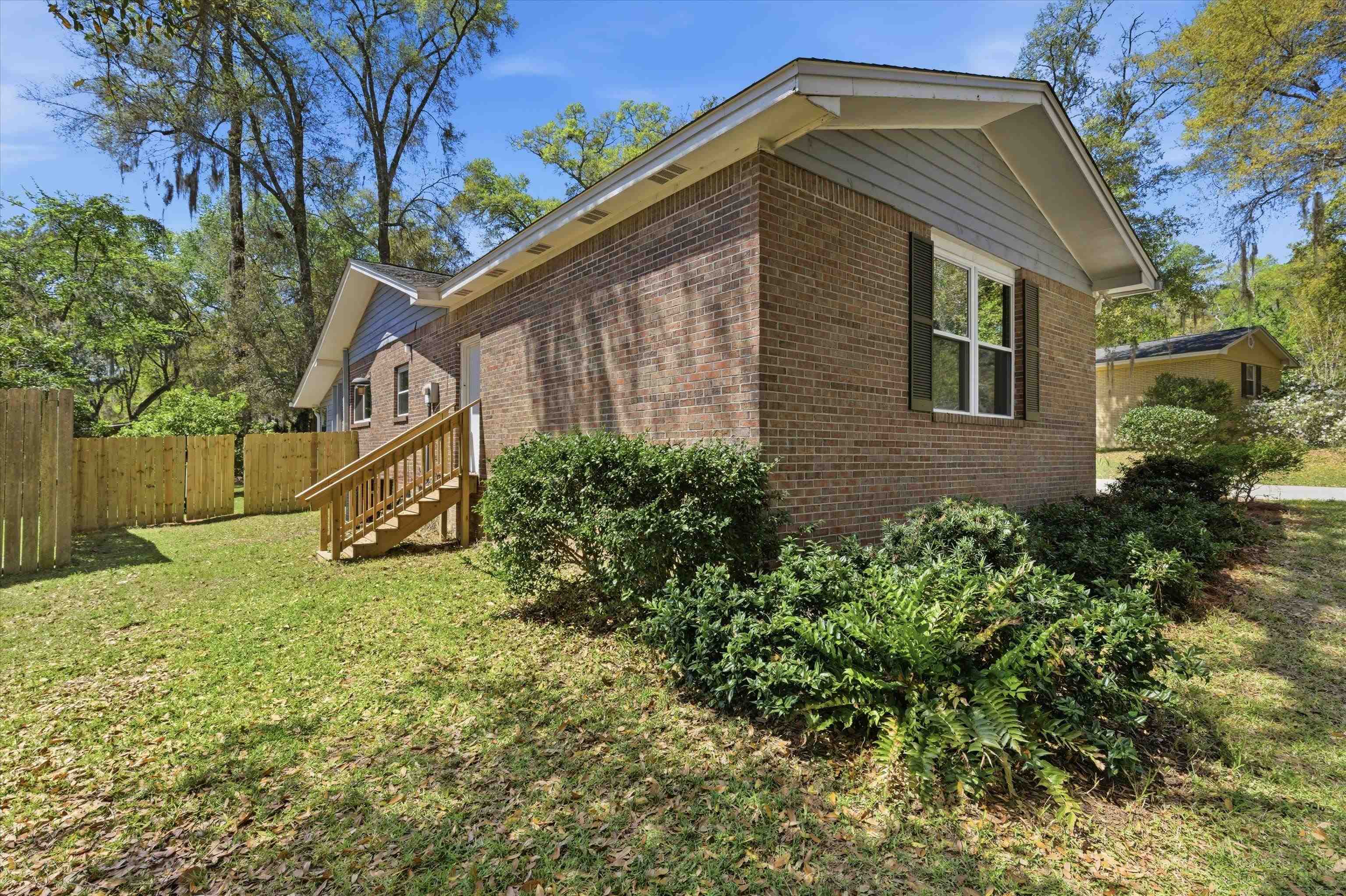 3045 Banks Road Tallahassee, FL 32309 - Photo 48 of 57 Gallery Image 48