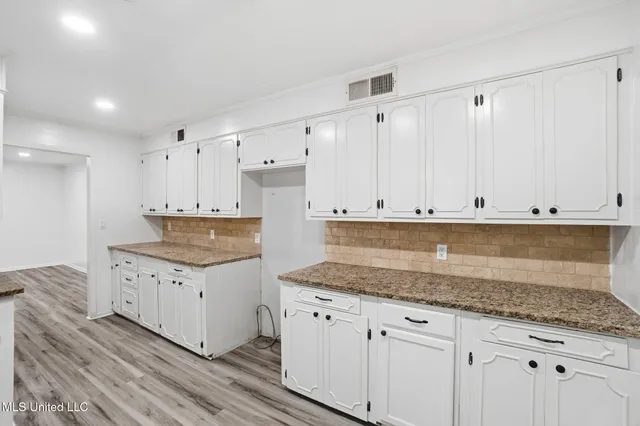 $259,000 | 1620 Orchard Drive, Columbia, MS 39429