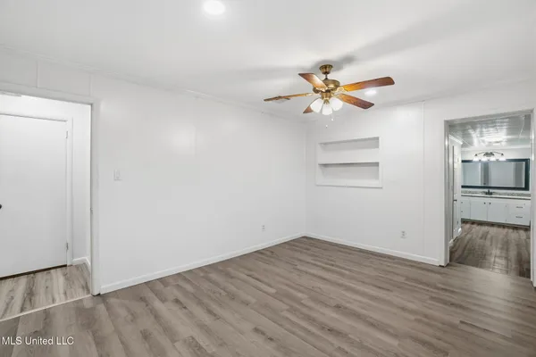 $259,000 | 1620 Orchard Drive, Columbia, MS 39429