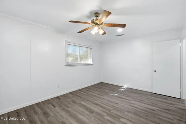 $259,000 | 1620 Orchard Drive, Columbia, MS 39429