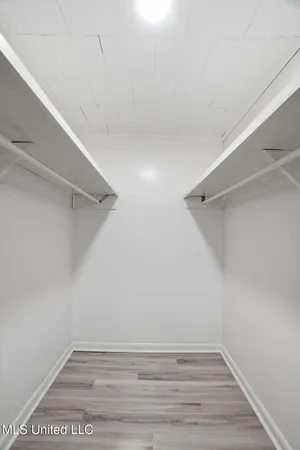 $259,000 | 1620 Orchard Drive, Columbia, MS 39429