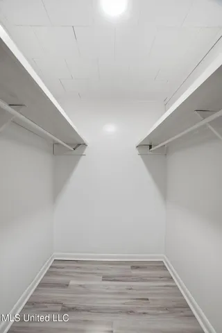 $259,000 | 1620 Orchard Drive, Columbia, MS 39429