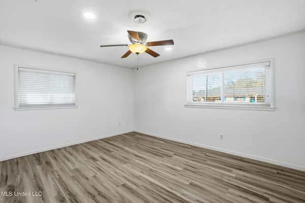 $259,000 | 1620 Orchard Drive, Columbia, MS 39429