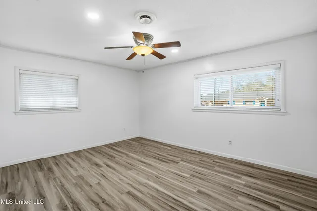 $259,000 | 1620 Orchard Drive, Columbia, MS 39429