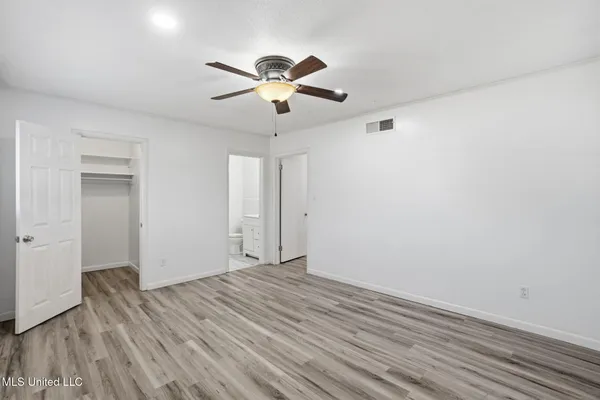 $259,000 | 1620 Orchard Drive, Columbia, MS 39429