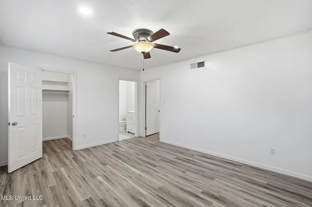 $259,000 | 1620 Orchard Drive, Columbia, MS 39429