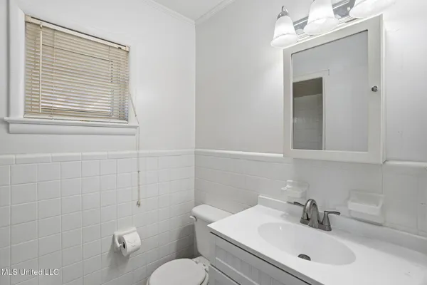 $259,000 | 1620 Orchard Drive, Columbia, MS 39429