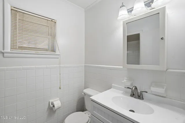 $259,000 | 1620 Orchard Drive, Columbia, MS 39429