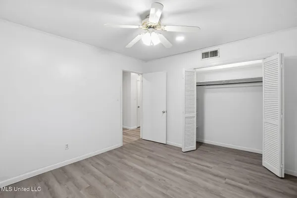 $259,000 | 1620 Orchard Drive, Columbia, MS 39429