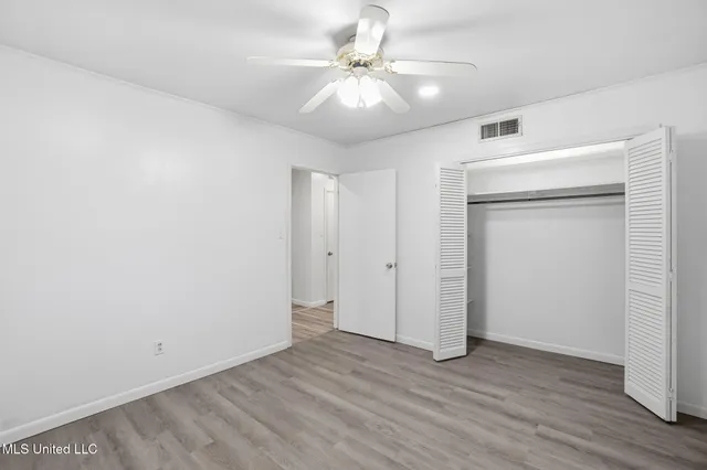 $259,000 | 1620 Orchard Drive, Columbia, MS 39429