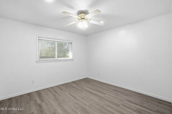 $259,000 | 1620 Orchard Drive, Columbia, MS 39429