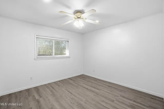 $259,000 | 1620 Orchard Drive, Columbia, MS 39429