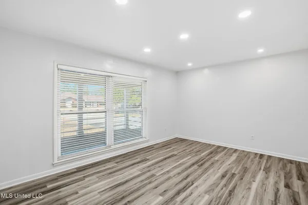 $259,000 | 1620 Orchard Drive, Columbia, MS 39429